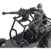Elite Force      101858