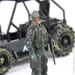 Elite Force      101858