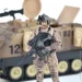 Elite Force    M113 101857
