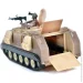 Elite Force    M113 101857