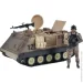 Elite Force    M113 101857