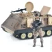 Elite Force    M113 101857