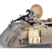 Elite Force    M113 101857