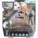 Elite Force    M113 101857