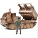    Elite Force      M270A1 101839