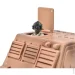    Elite Force      M270A1 101839