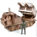    Elite Force      M270A1 101839