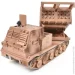    Elite Force      M270A1 101839