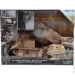    Elite Force      M270A1 101839