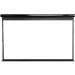   Elite Screens Electric 100H (ELECTRIC100H) 100"