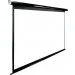  Elite Screens Electric 100H (ELECTRIC100H) 100"