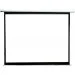   Elite Screens Electric 120V (ELECTRIC120V) 120"