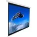   Elite Screens Electric 120V (ELECTRIC120V) 120"