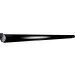   Elite Screens Electric 110H (Electric110H) 110"