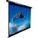   Elite Screens Electric 110H (Electric110H) 110"