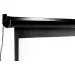   Elite Screens Electric 110H (Electric110H) 110"