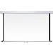   Elite Screens Manual M120X (M120XWH2) 120"