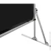   Elite Screens OMS100H2