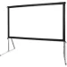   Elite Screens OMS100H2