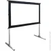   Elite Screens OMS100H2