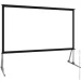   Elite Screens OMS100H2
