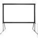   Elite Screens OMS100H2