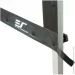   Elite Screens OMS100H2