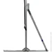   Elite Screens OMS100H2