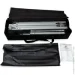   Elite Screens Yard Master 2 (OMS150H2) 150"