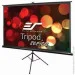   Elite Screens Tripod (T72UWH) 72"