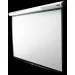   Elite Screens VMax2 (VMAX150XWH2) 150"