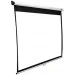   Elite Screens VMax2 (VMAX150XWH2) 150"