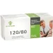   Elit-Pharm 12080 80 Tabs (000025271)