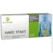   Elit-Pharm   20  (000025360)