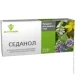   Elit-Pharm  20  (000025372)