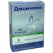   Elit-Pharm  30  (000025314)