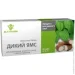   Elit-Pharm   30  (000025315)