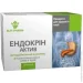   Elit-Pharm  -  30  (000025321)