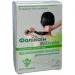   Elit-Pharm  ³   30  (000025382)