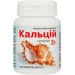   Elit-Pharm   ³ 3 100  (000025338)