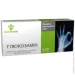   Elit-Pharm  40  (000025308)