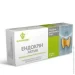   Elit-Pharm     40  (000025320)