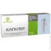   Elit-Pharm  40  (000025339)