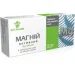  Elit-Pharm   40  (000025349)