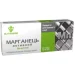 ̳ Elit-Pharm   40  (000025353)