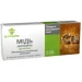  Elit-Pharm   40  (000025355)