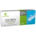  Elit-Pharm   40  (000025373)