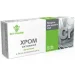  Elit-Pharm   40  (000025393)