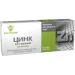̳ Elit-Pharm   40  (000025398)