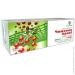   Elit-Pharm   40  (000025403)